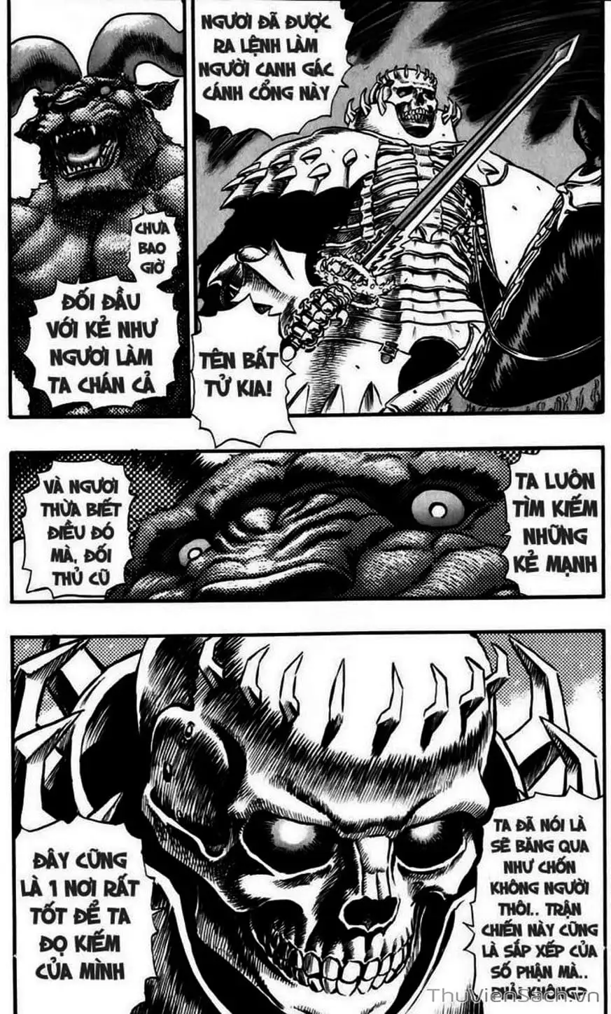 Chapter 131 - Image 14