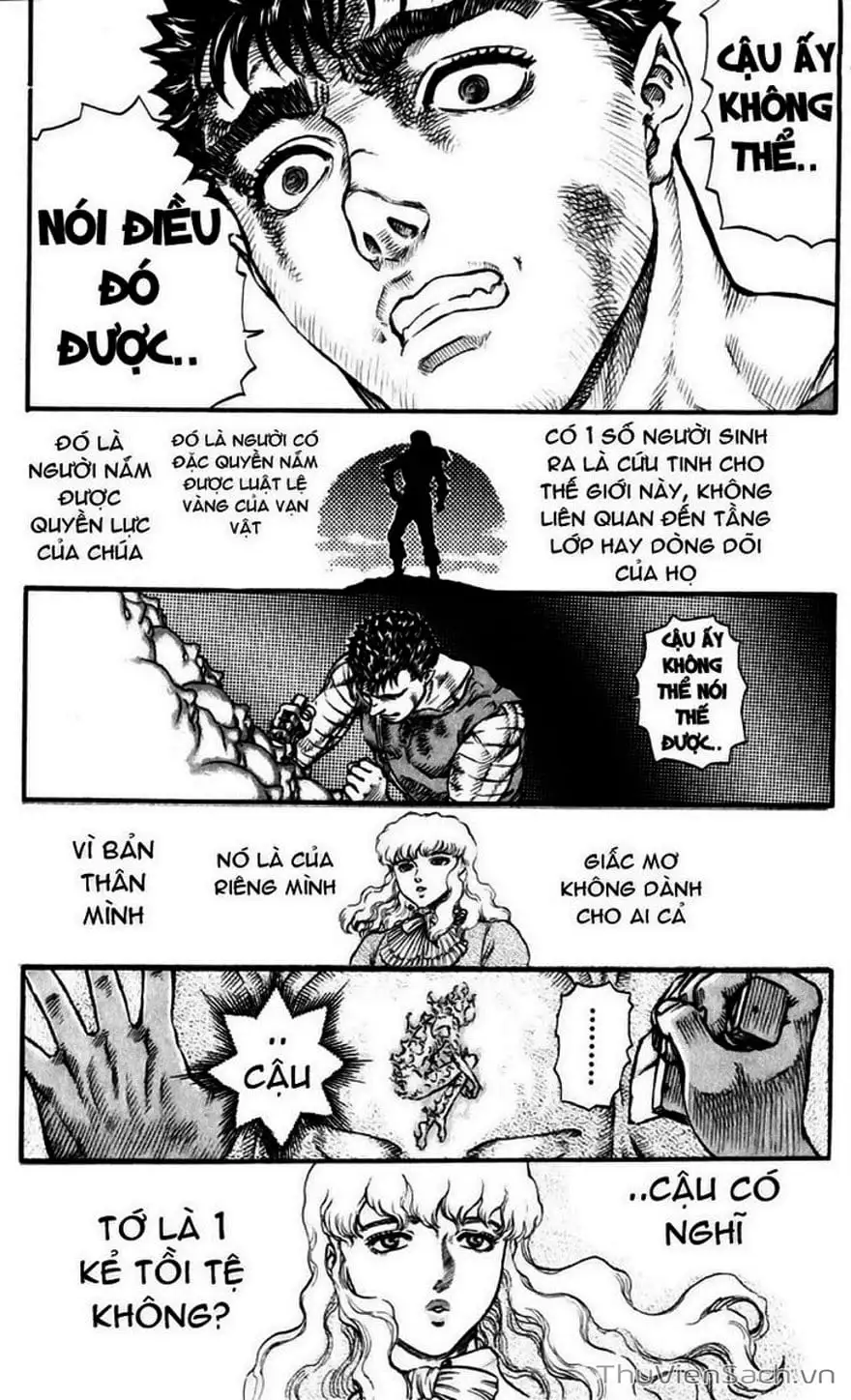 Chapter 131 - Image 3