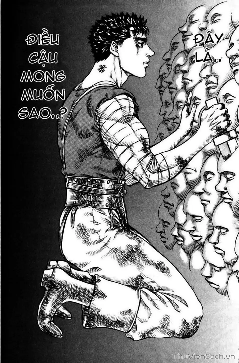 Chapter 131 - Image 4