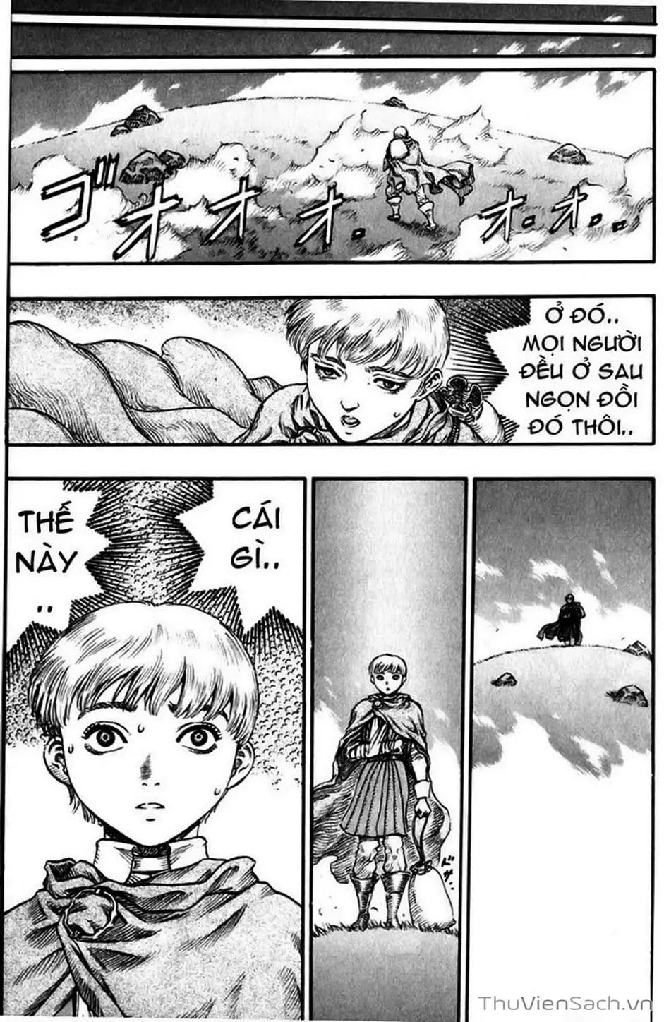 Chapter 131 - Image 8