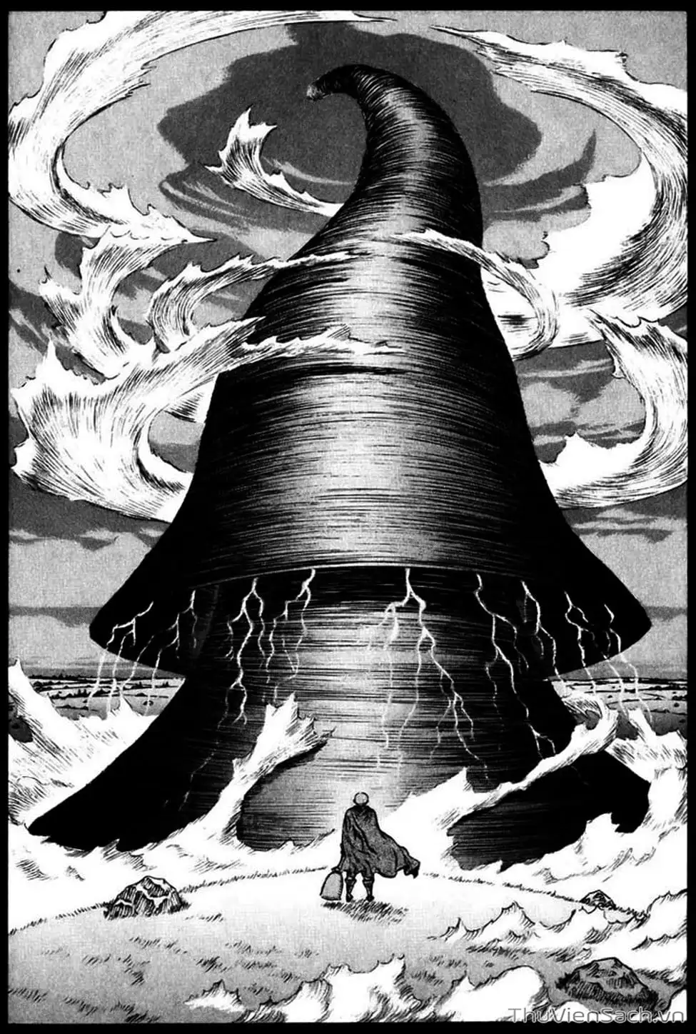 Chapter 131 - Image 9