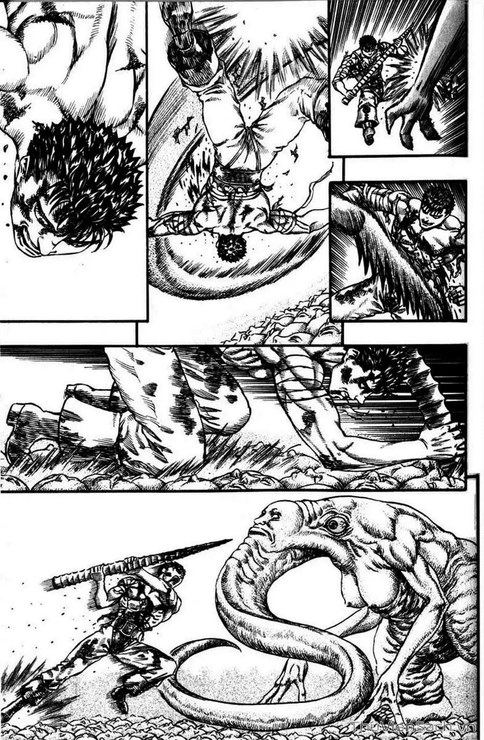 Chapter 133 - Image 18