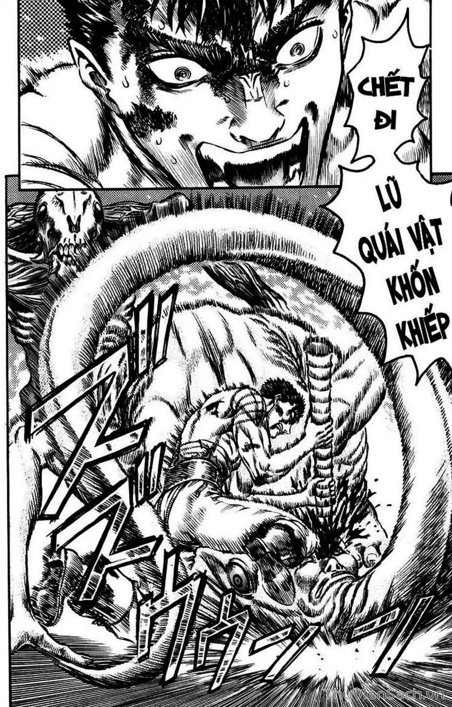 Chapter 133 - Image 19