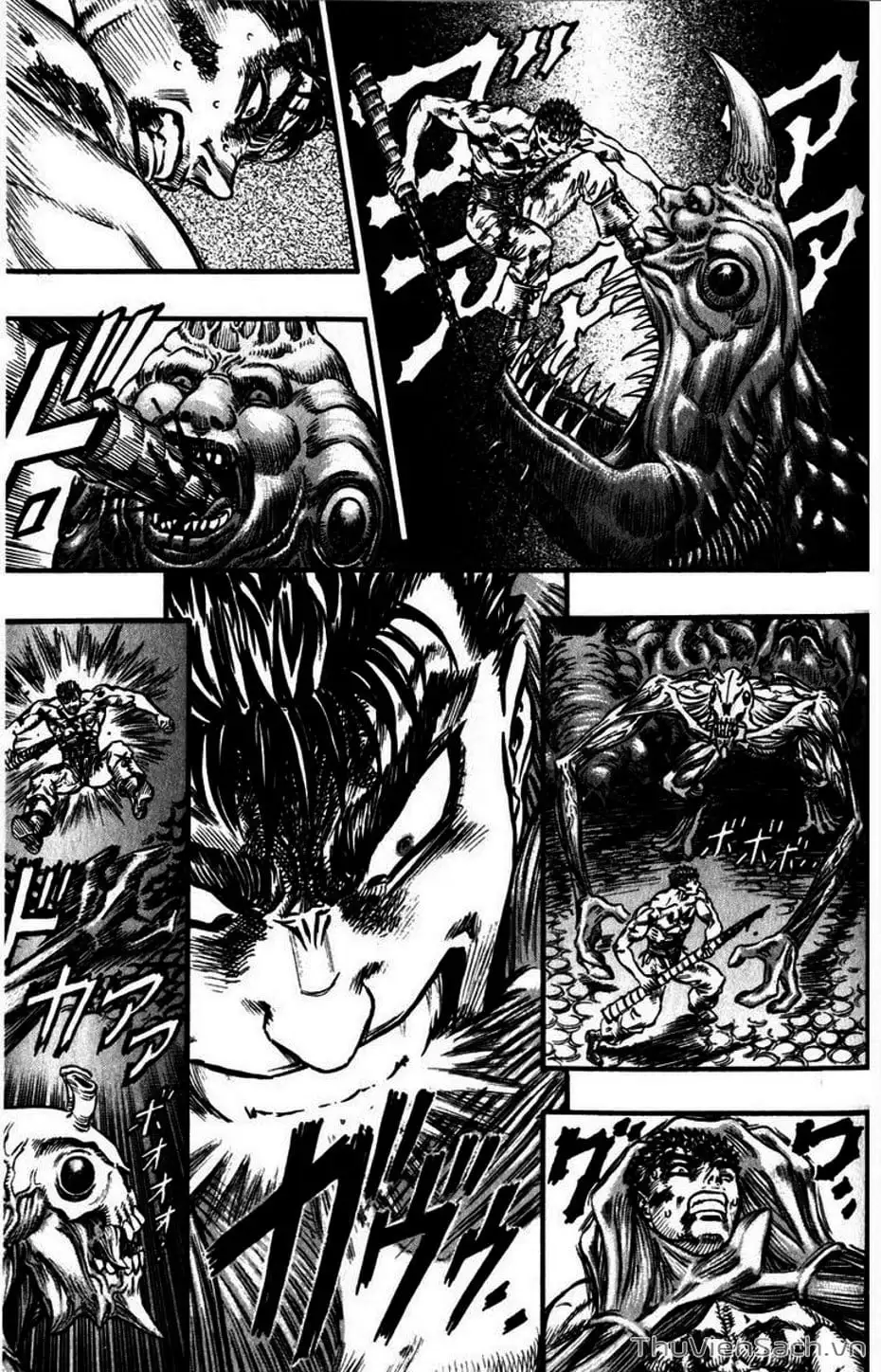 Chapter 134 - Image 2