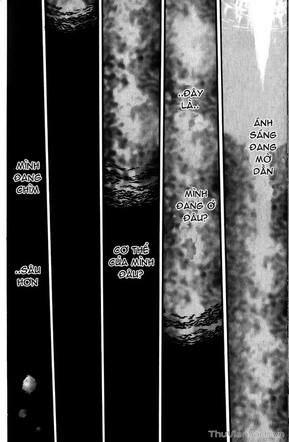 Chapter 134 - Image 7