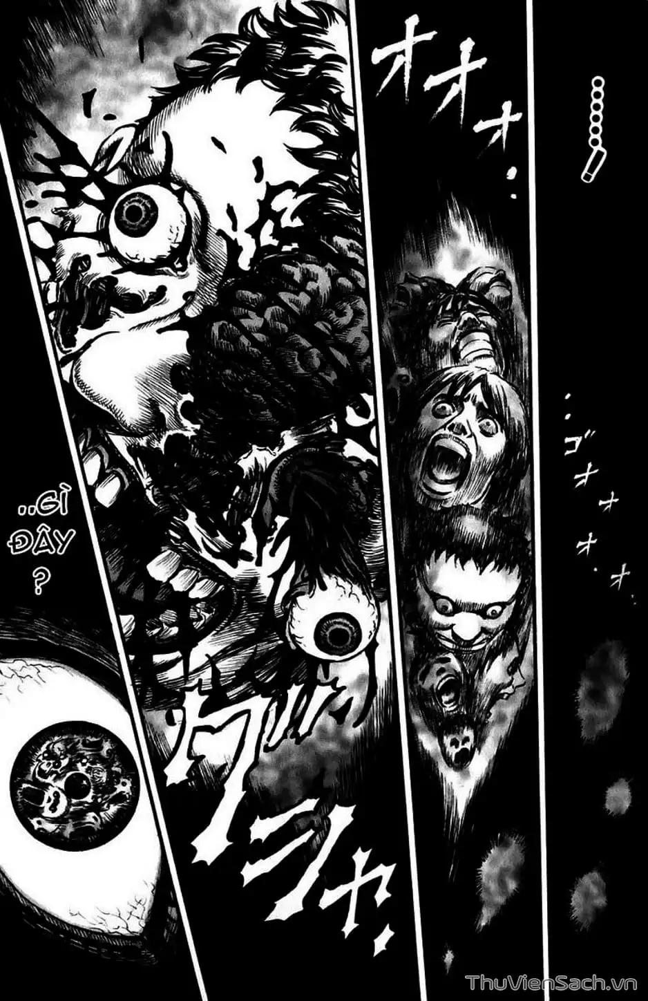 Chapter 134 - Image 8