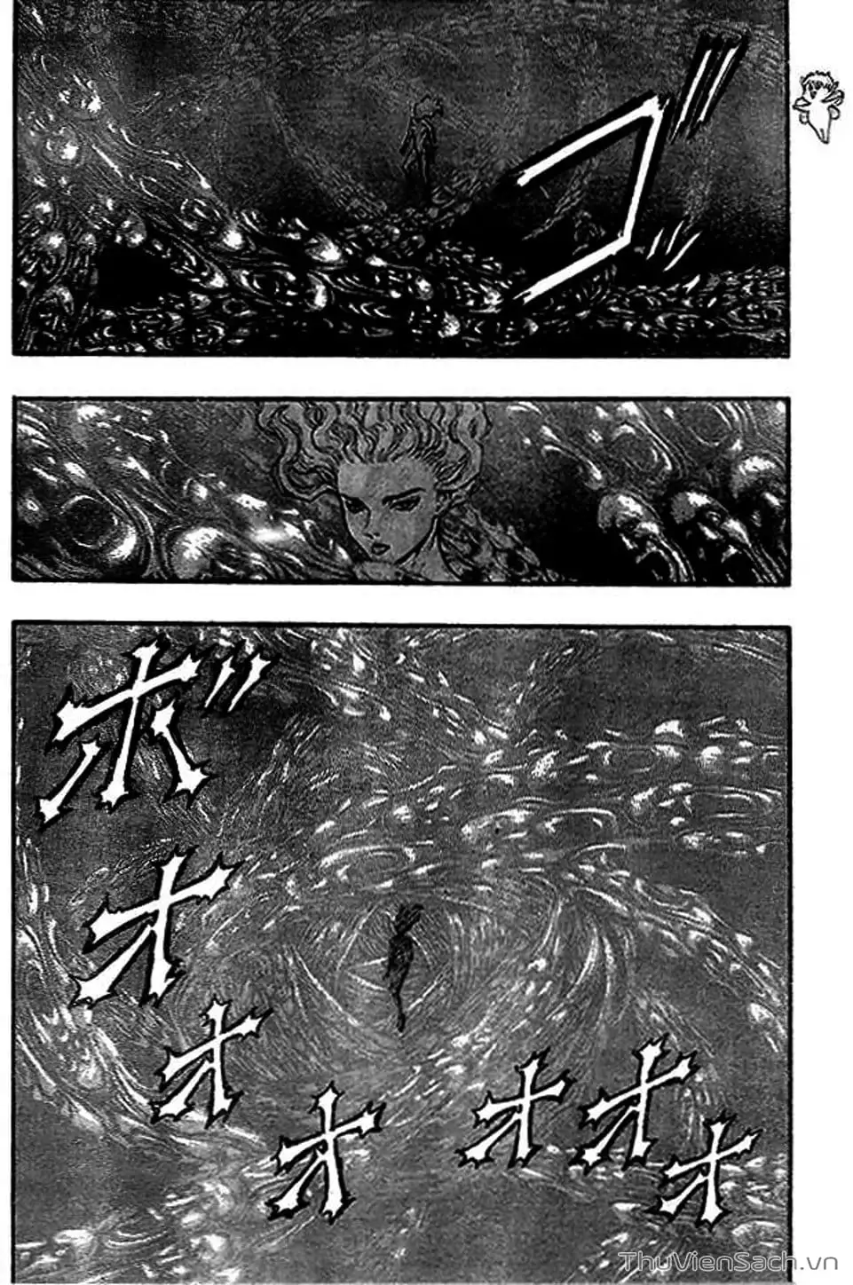 Chapter 135 - Image 9