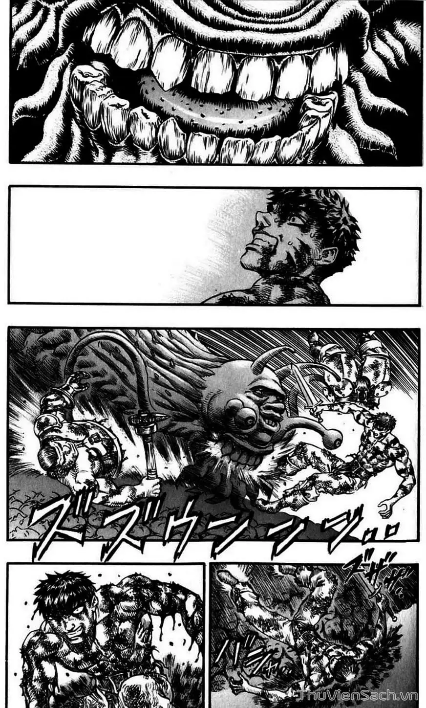 Chapter 136 - Image 11