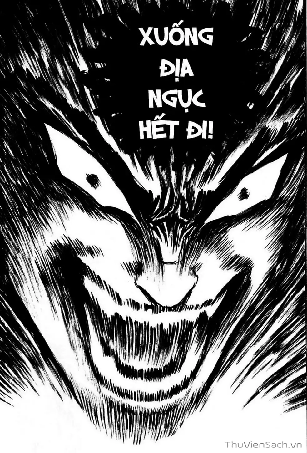 Chapter 136 - Image 15