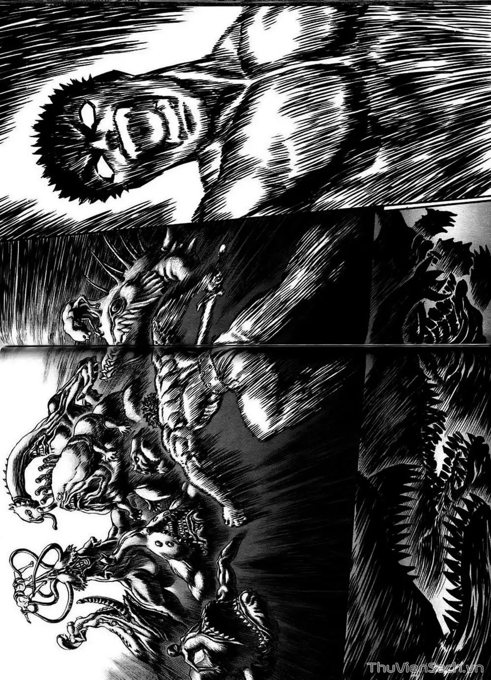 Chapter 136 - Image 19
