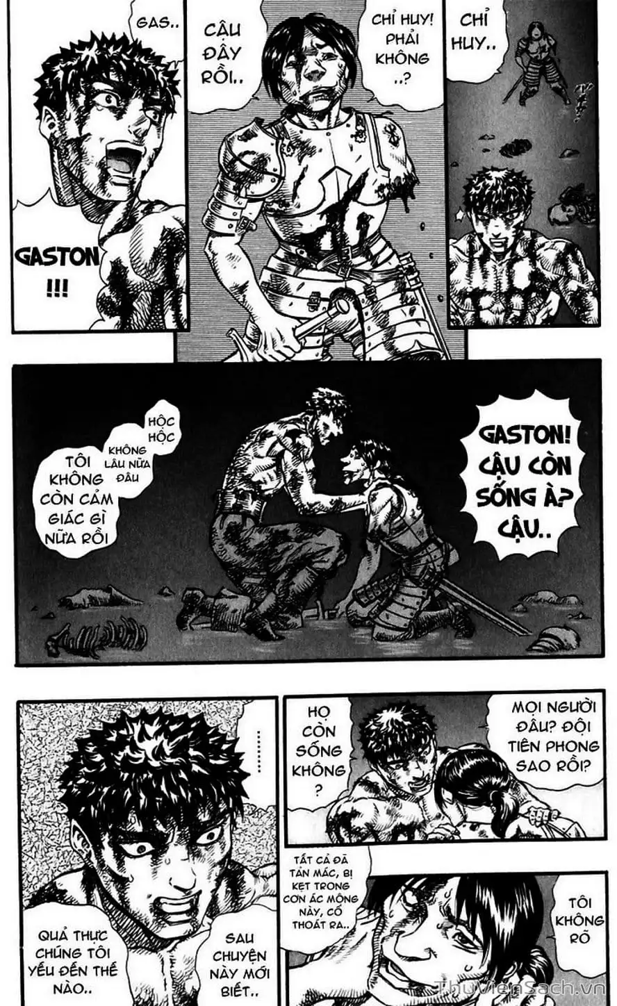 Chapter 136 - Image 4