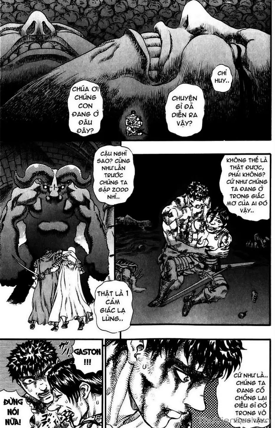 Chapter 136 - Image 5