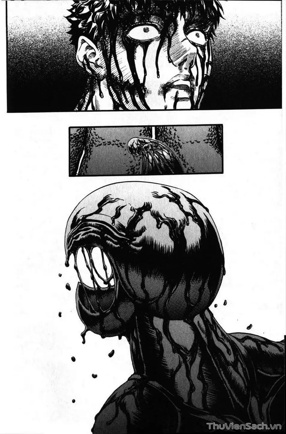 Chapter 137 - Image 11
