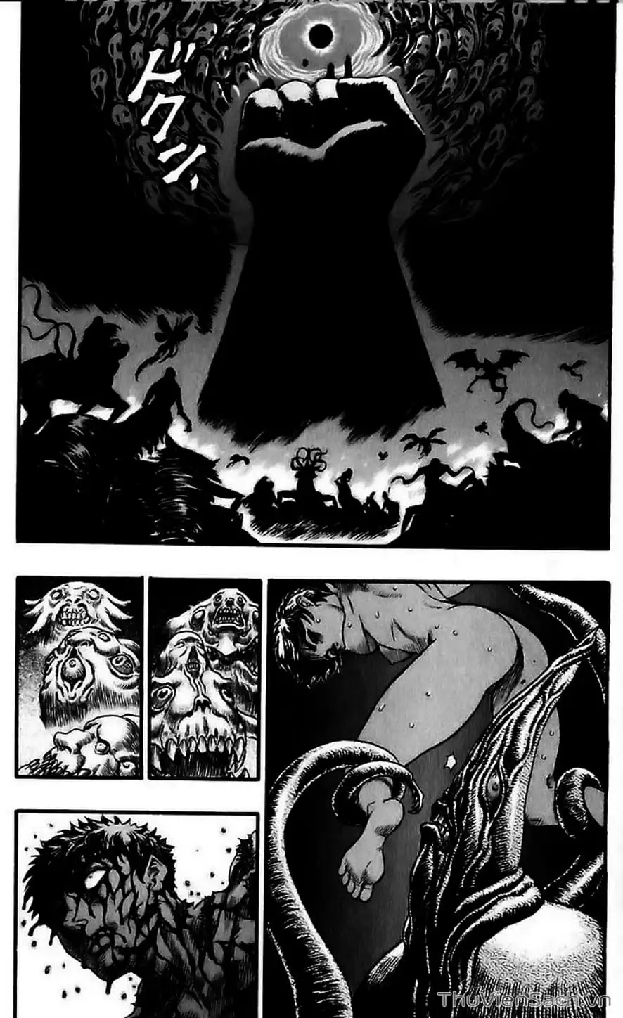 Chapter 137 - Image 4