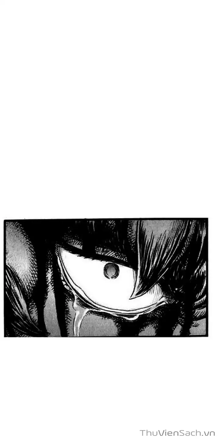 Chapter 137 - Image 7