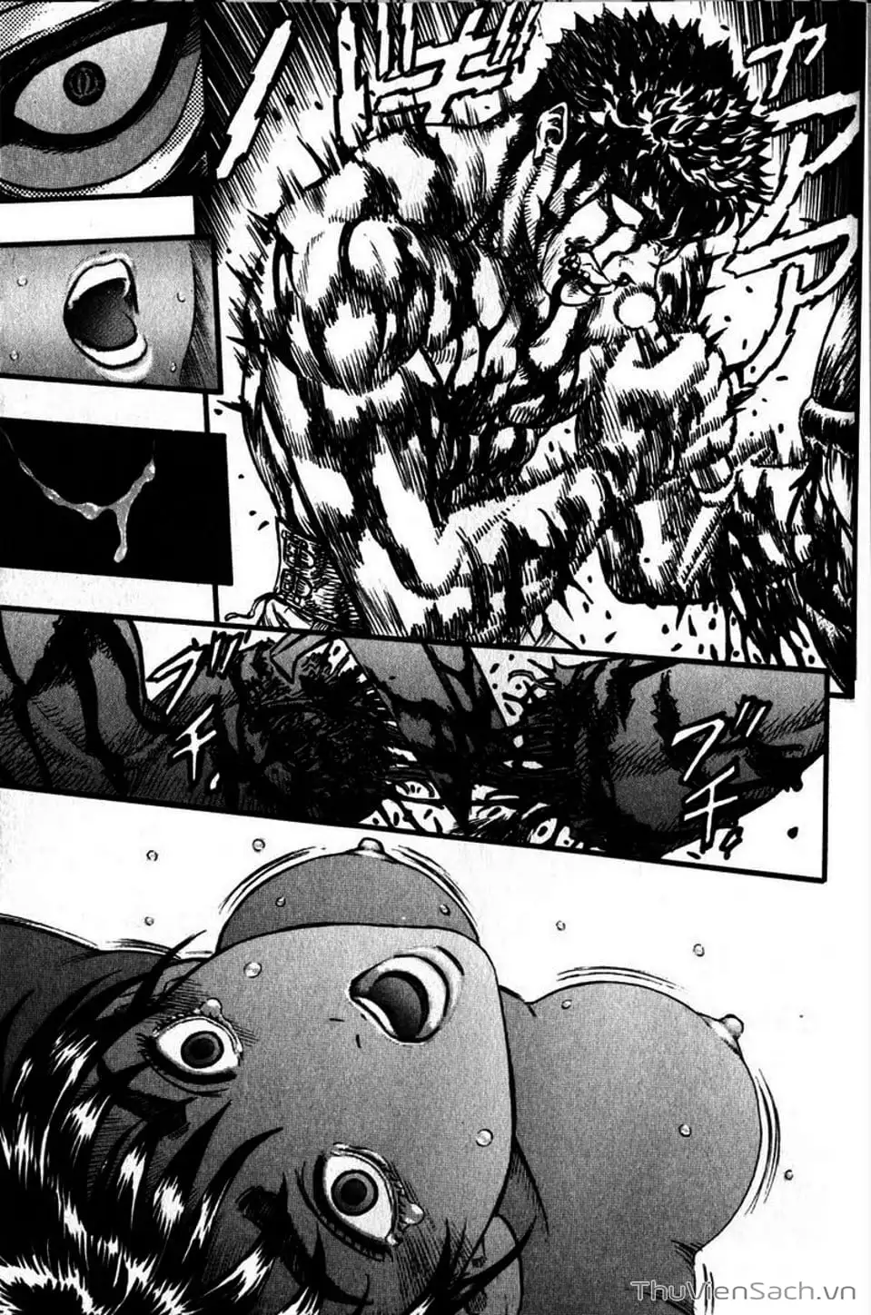 Chapter 138 - Image 7