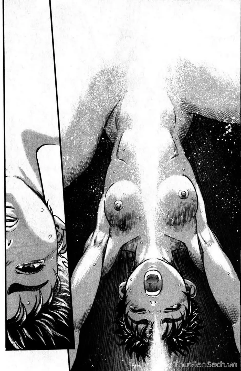 Chapter 138 - Image 8
