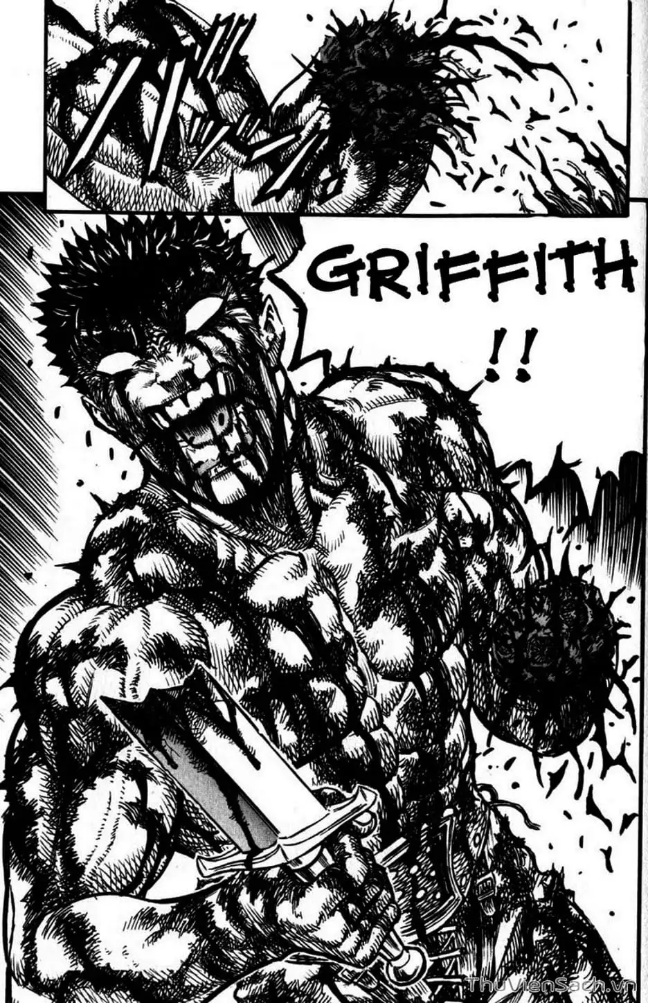 Chapter 138 - Image 9
