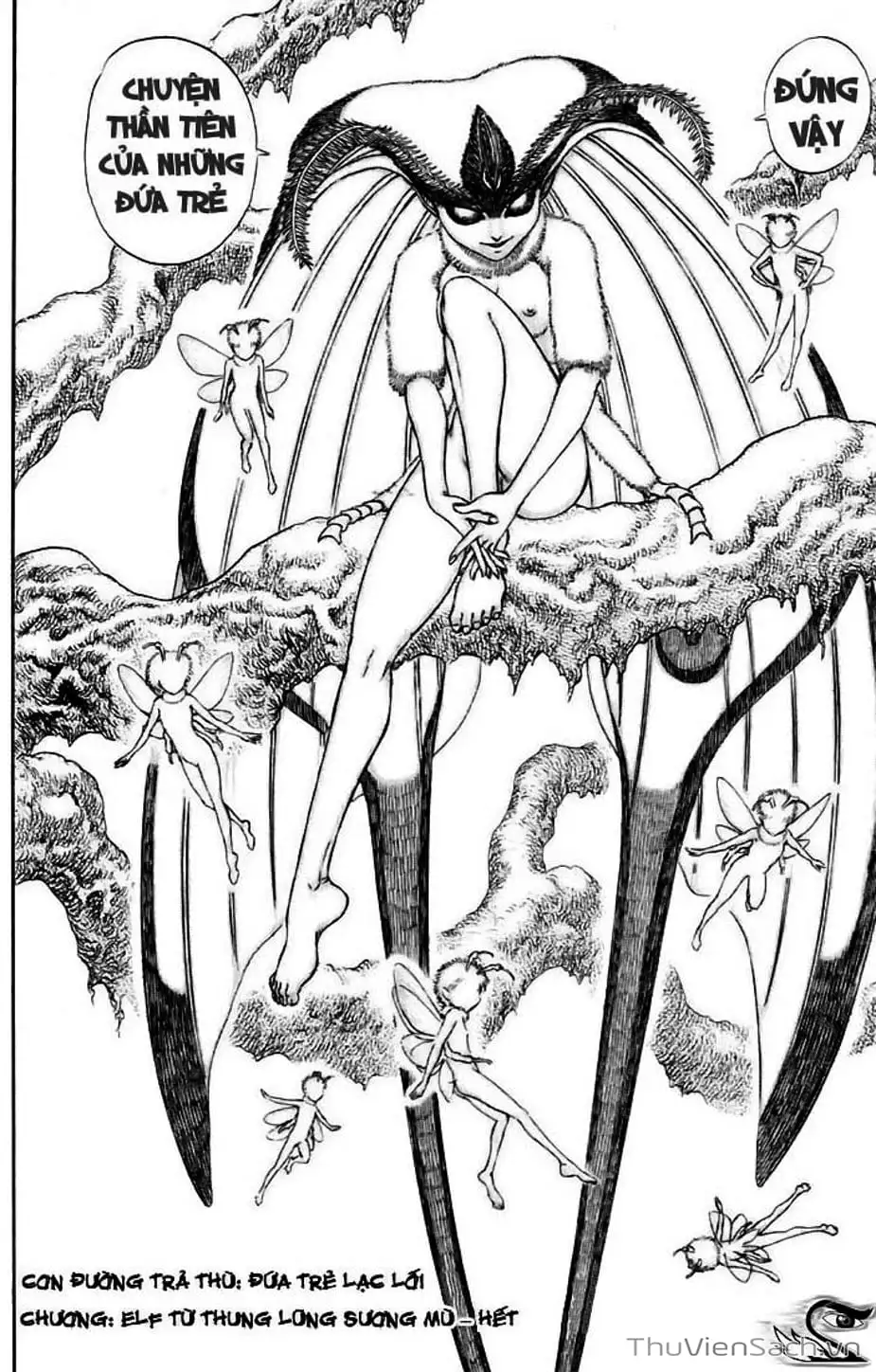 Chapter 139 - Image 8