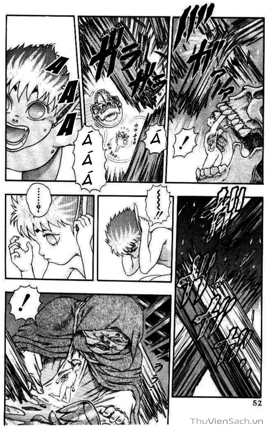 Chapter 14 - Image 2