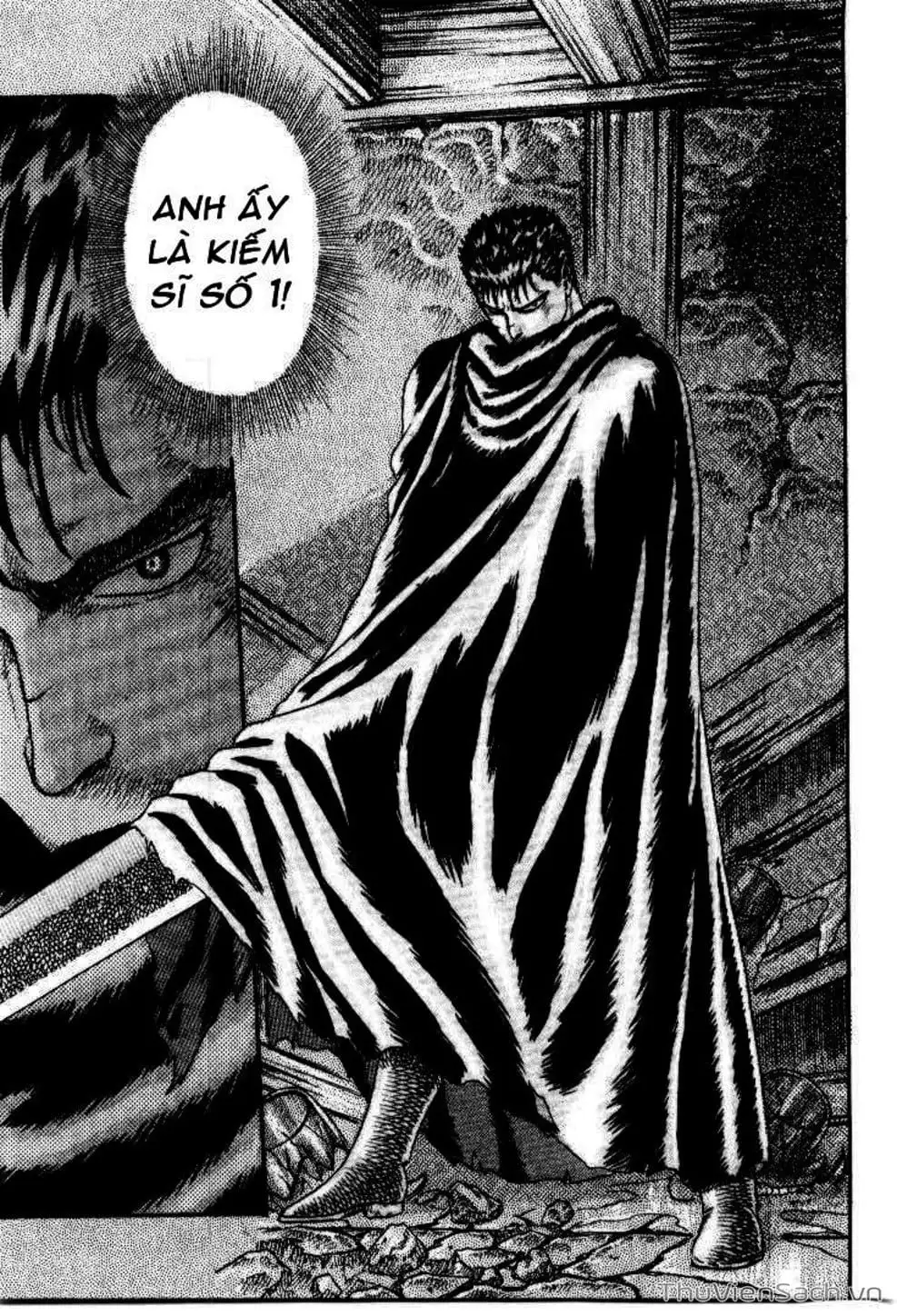 Chapter 14 - Image 11