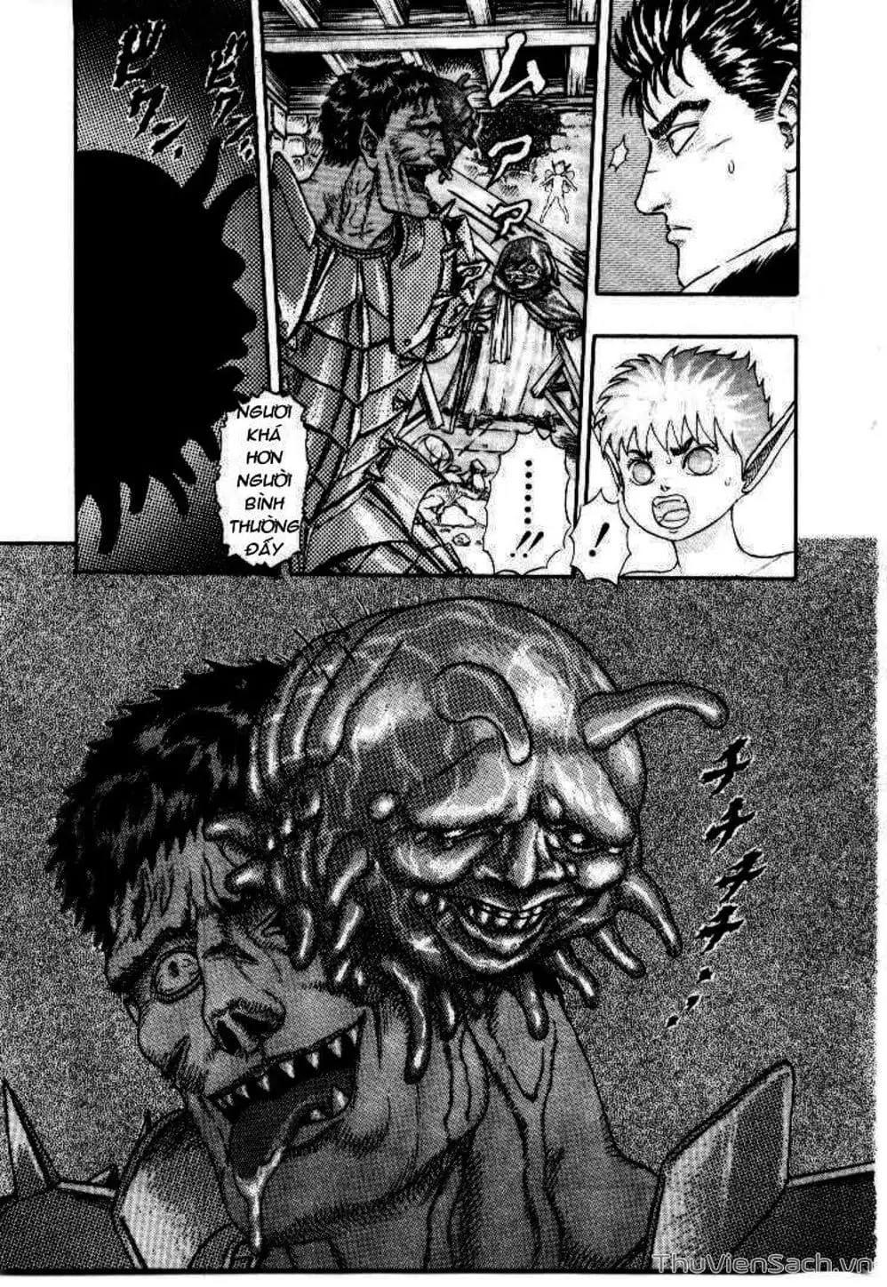 Chapter 14 - Image 13
