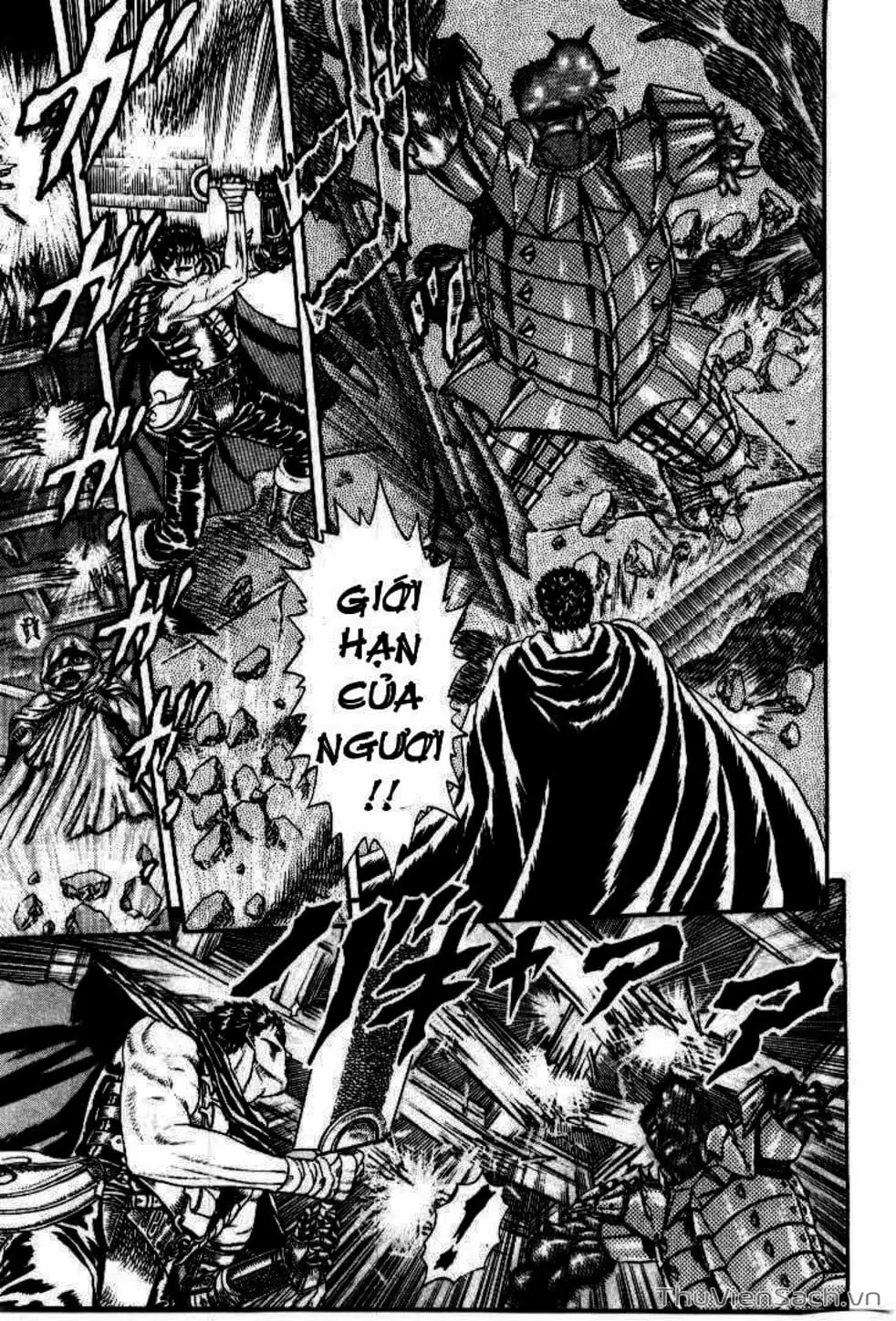 Chapter 14 - Image 18