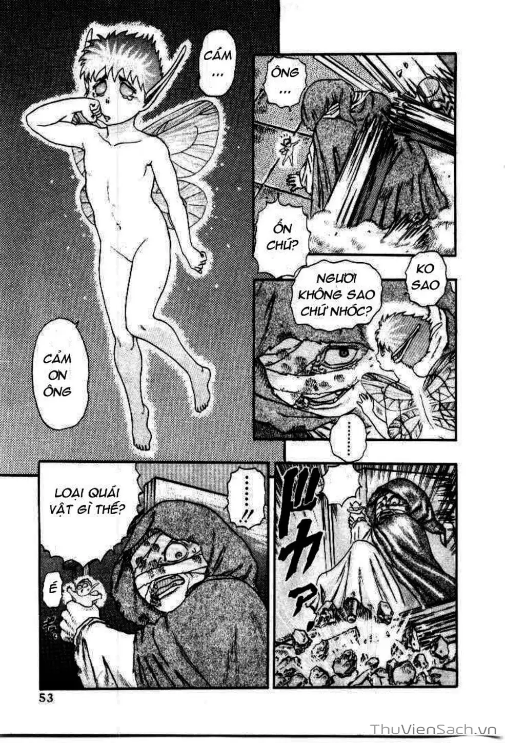 Chapter 14 - Image 3
