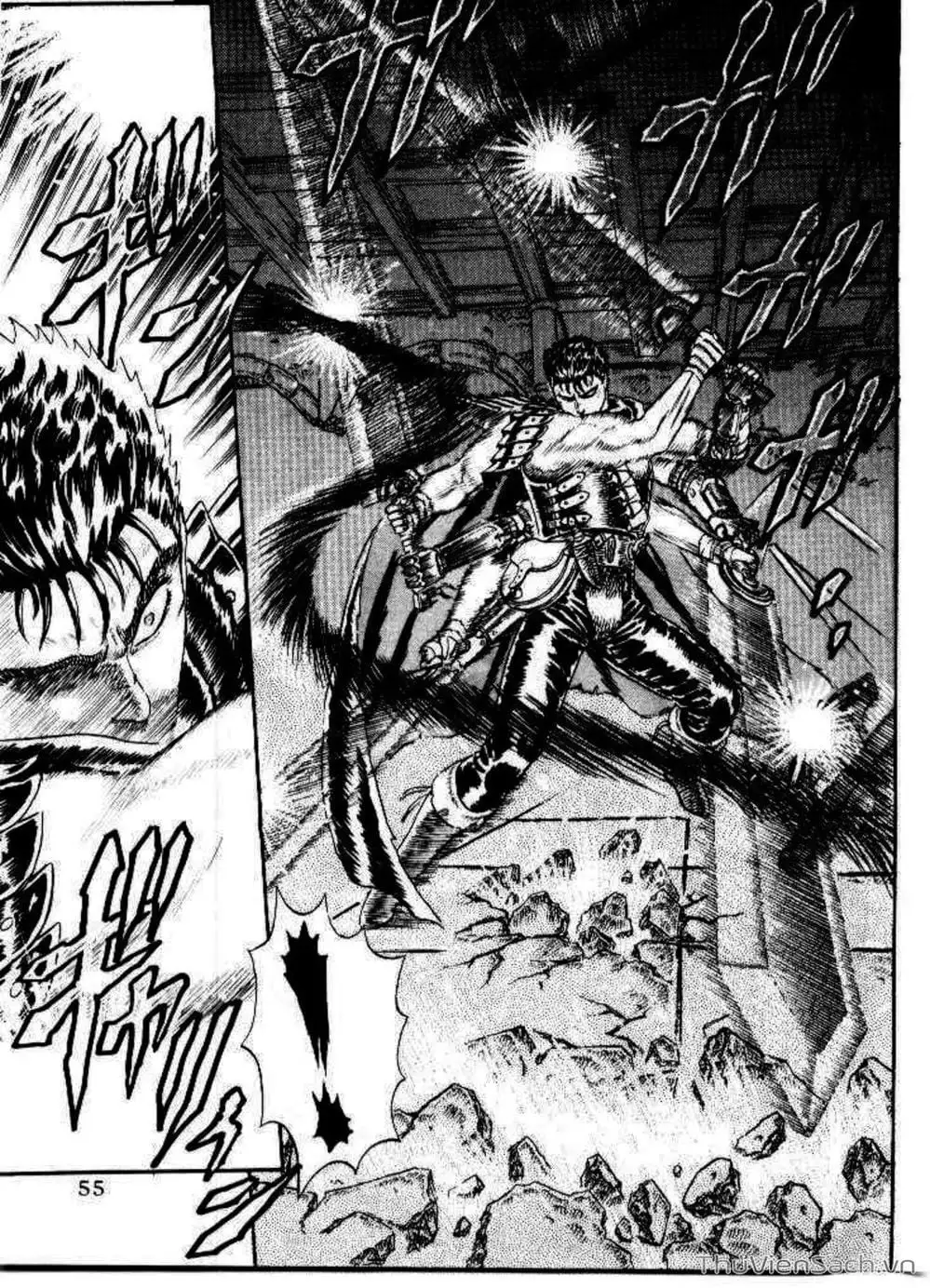 Chapter 14 - Image 5
