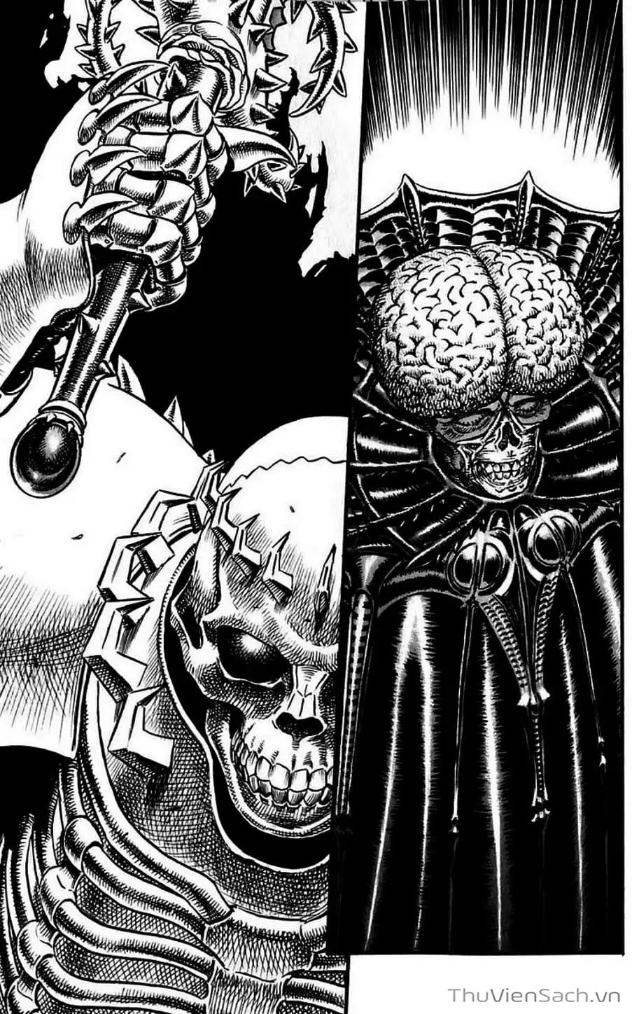 Chapter 140 - Image 6