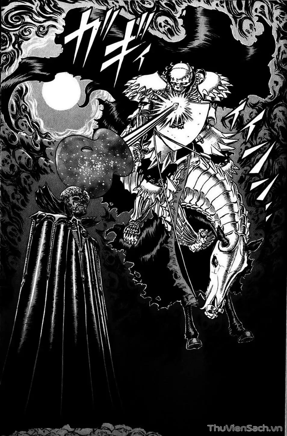 Chapter 140 - Image 8