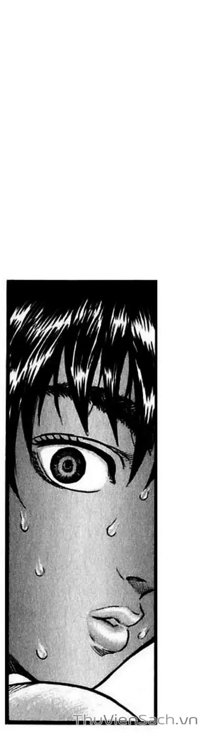 Chapter 140 - Image 9