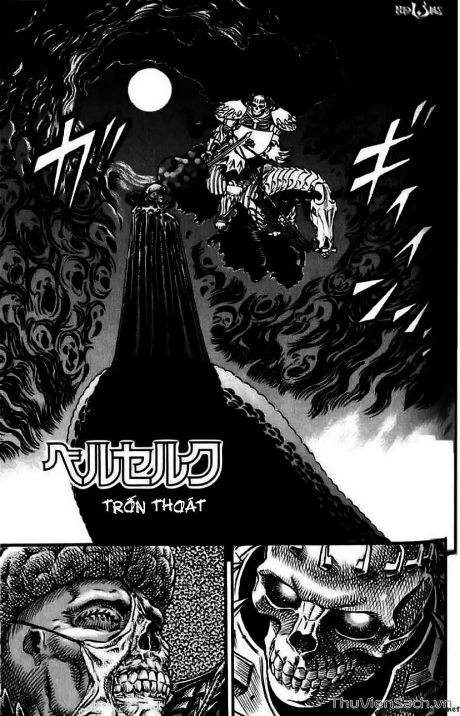 Chapter 140 - Image 10