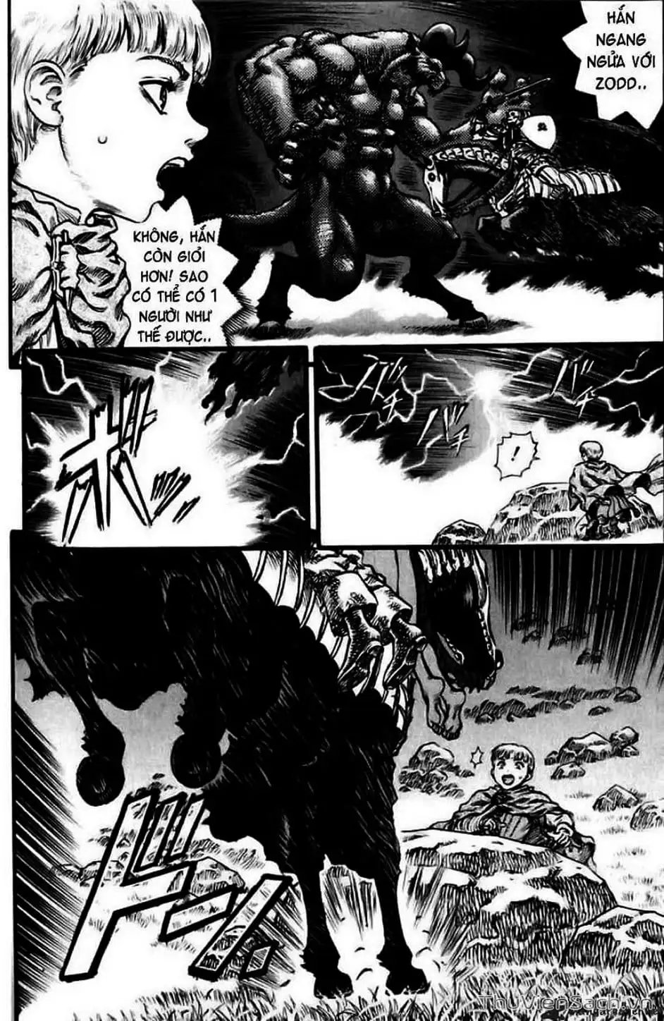 Chapter 141 - Image 1
