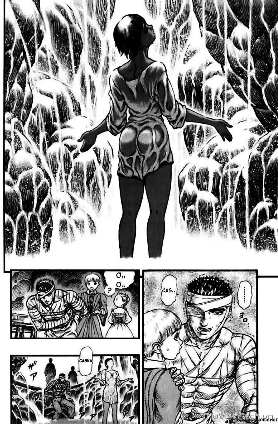 Chapter 141 - Image 20