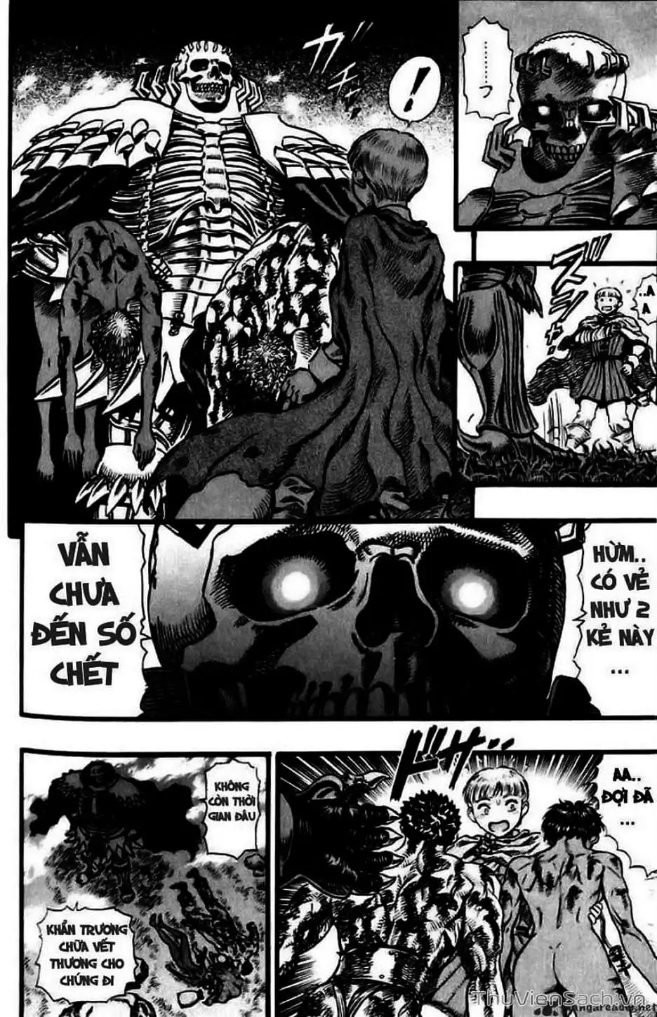 Chapter 141 - Image 3
