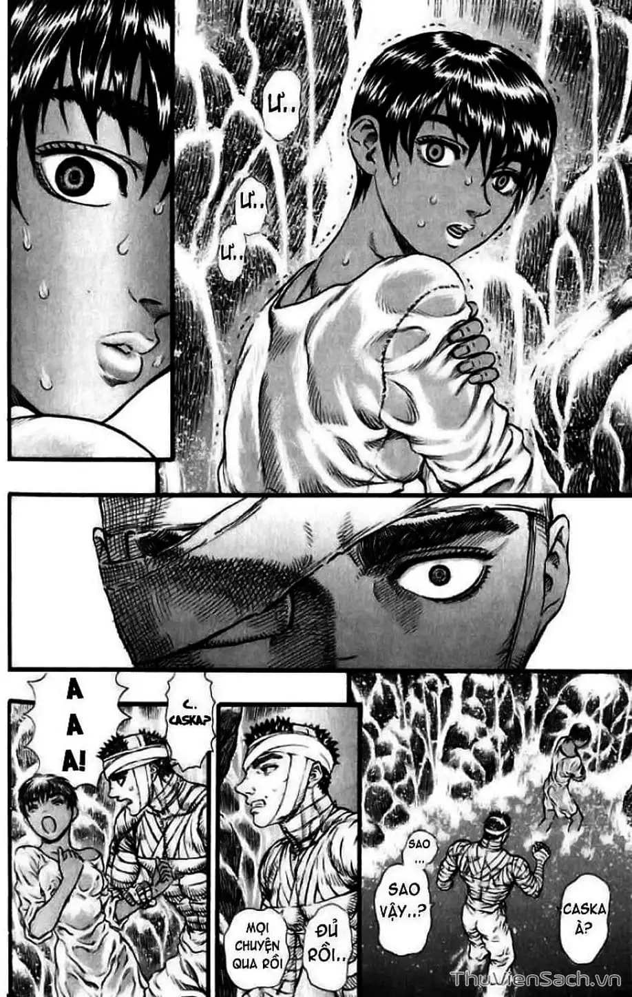 Chapter 142 - Image 2