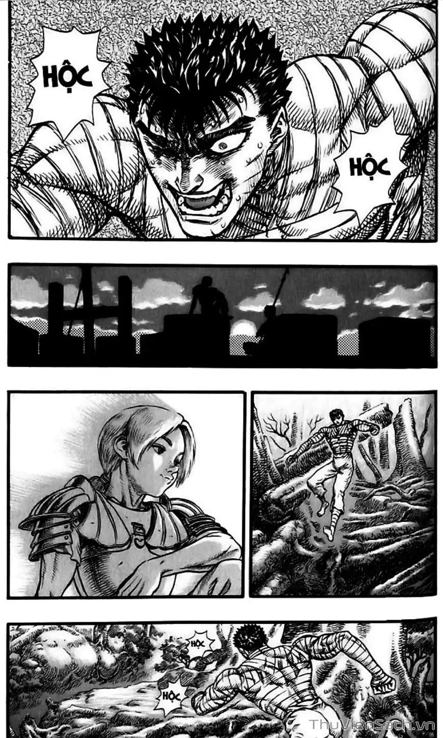 Chapter 142 - Image 11