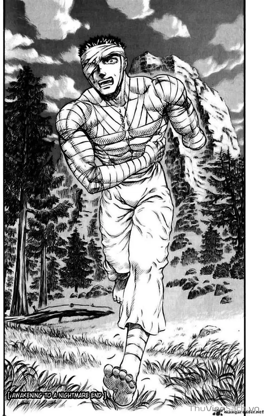 Chapter 142 - Image 8