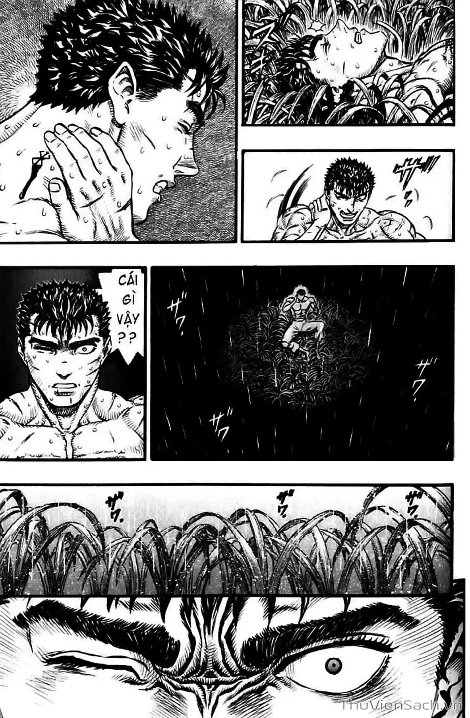 Chapter 143 - Image 2