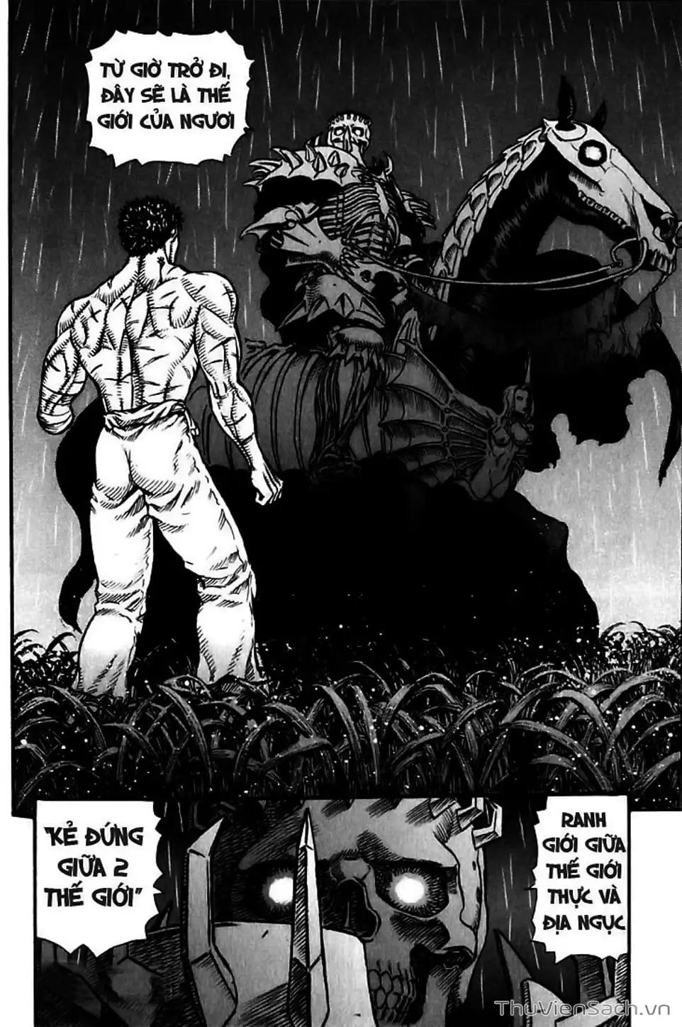 Chapter 143 - Image 4