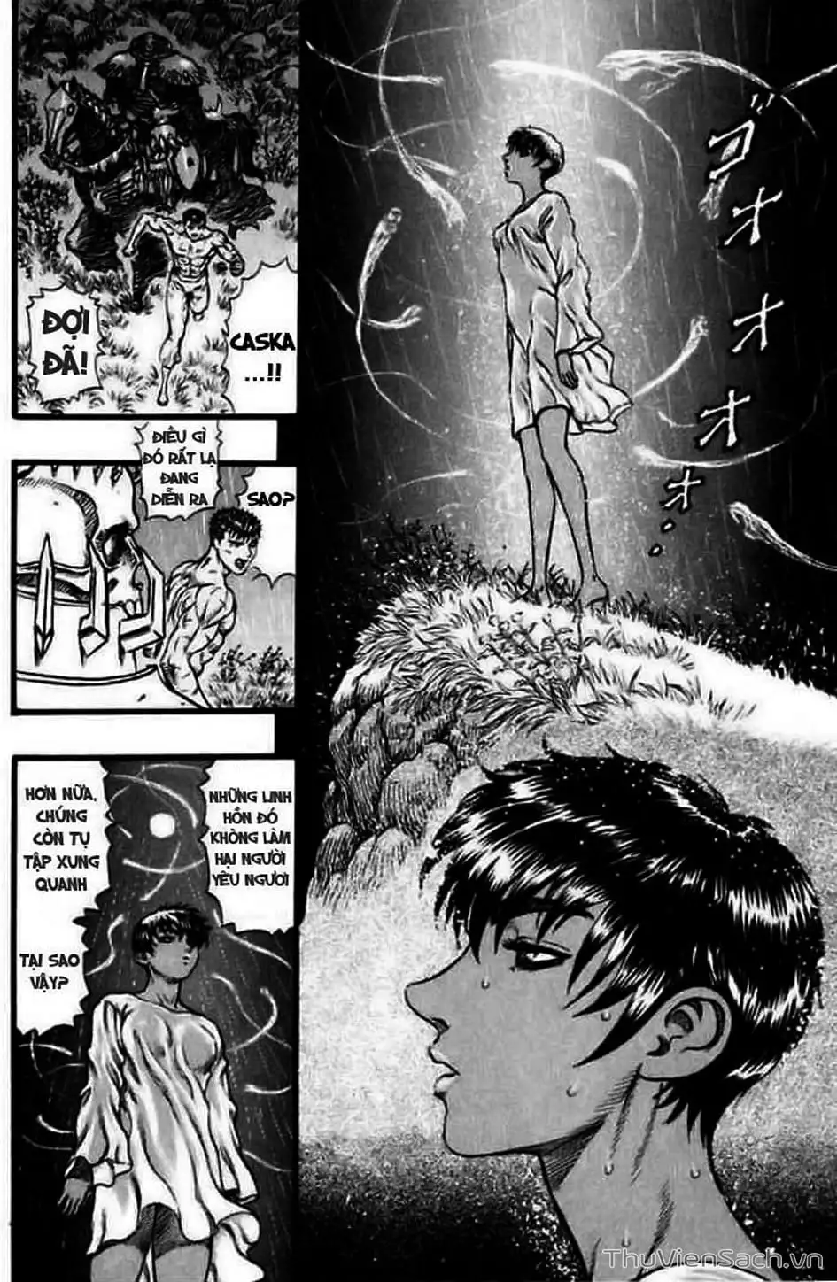 Chapter 144 - Image 9