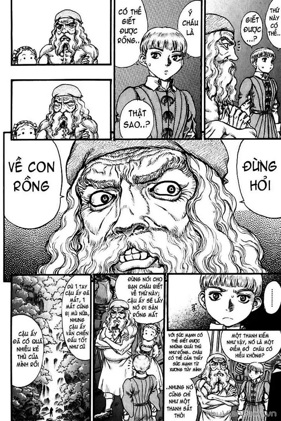 Chapter 145 - Image 12