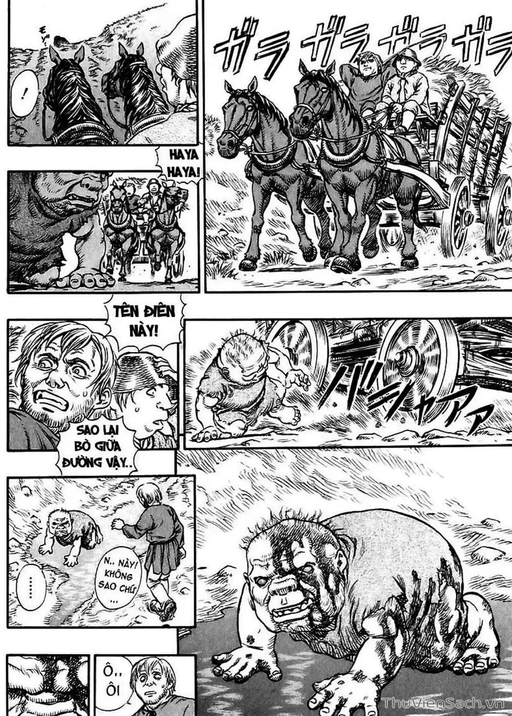 Chapter 145 - Image 6