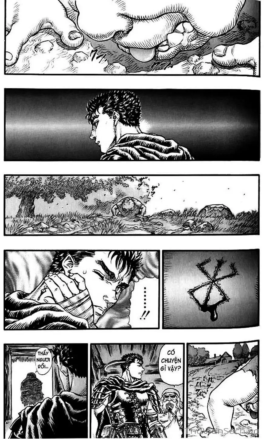 Chapter 146 - Image 7