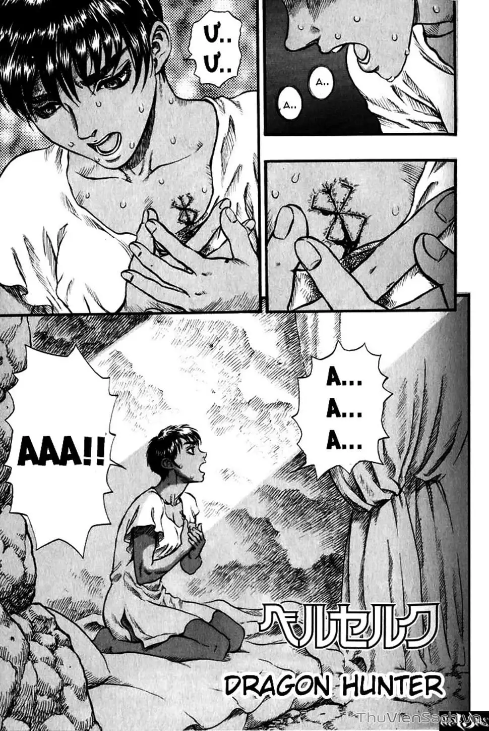 Chapter 146 - Image 9