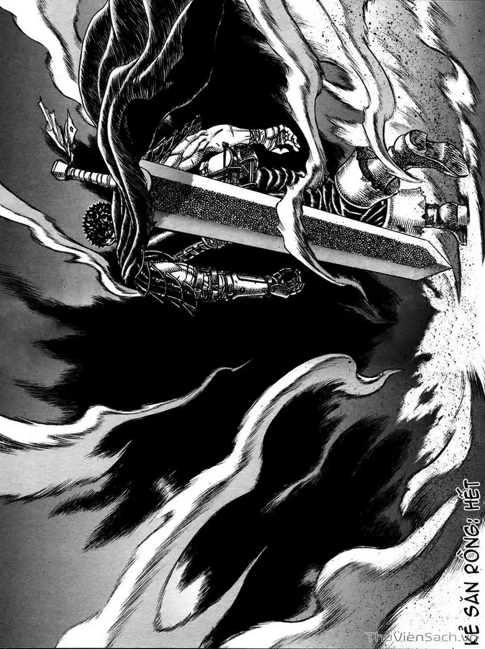Chapter 147 - Image 11