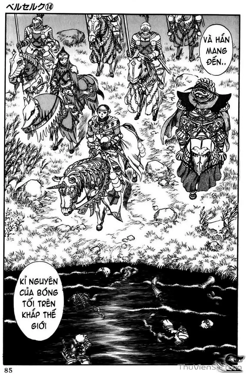 Chapter 147 - Image 18
