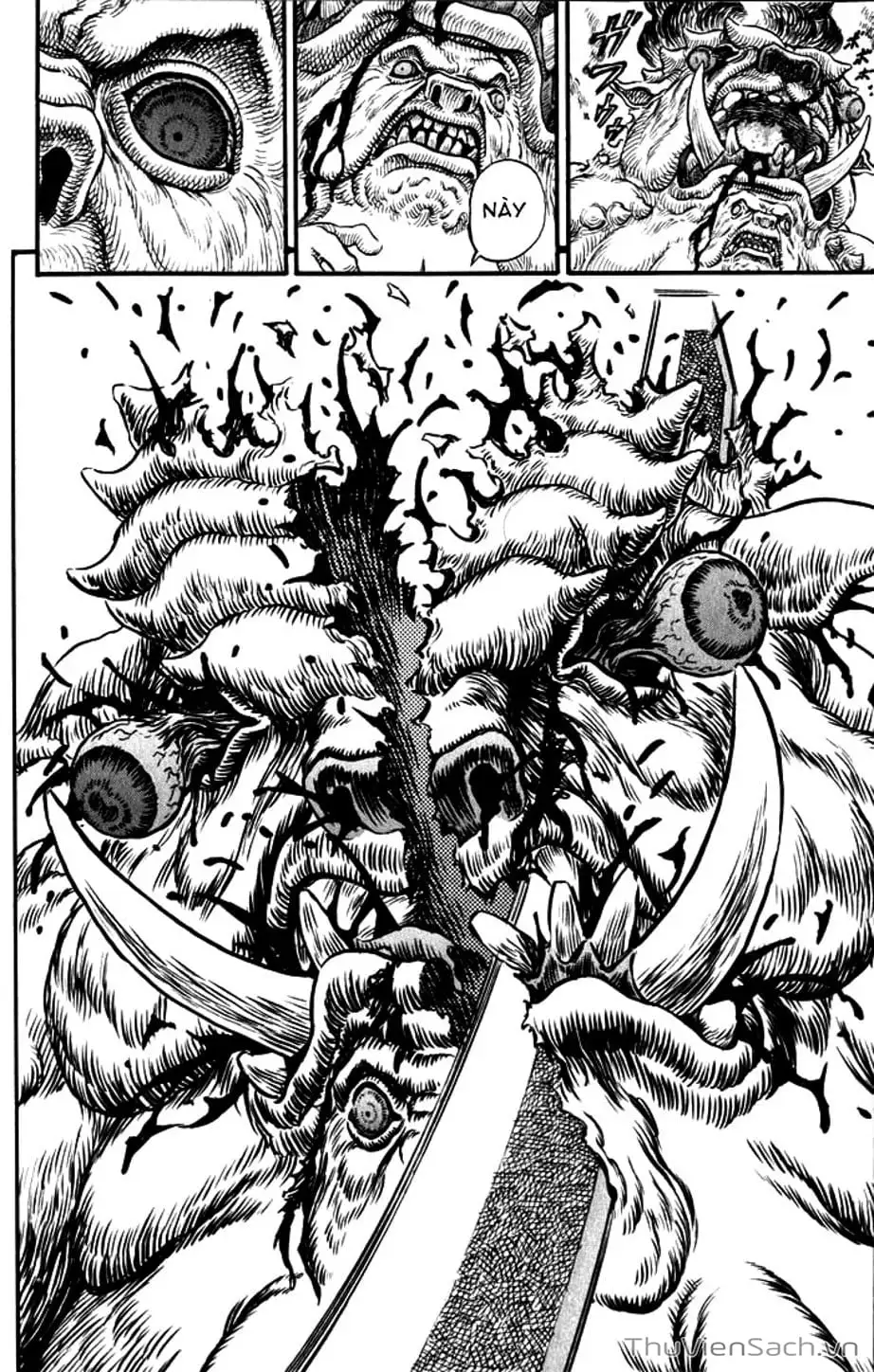 Chapter 147 - Image 3