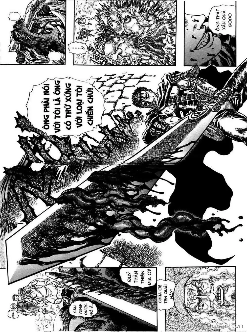 Chapter 147 - Image 6